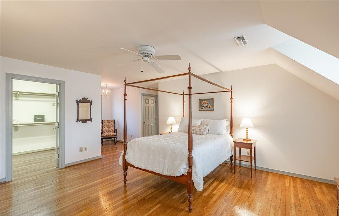 property-image-5