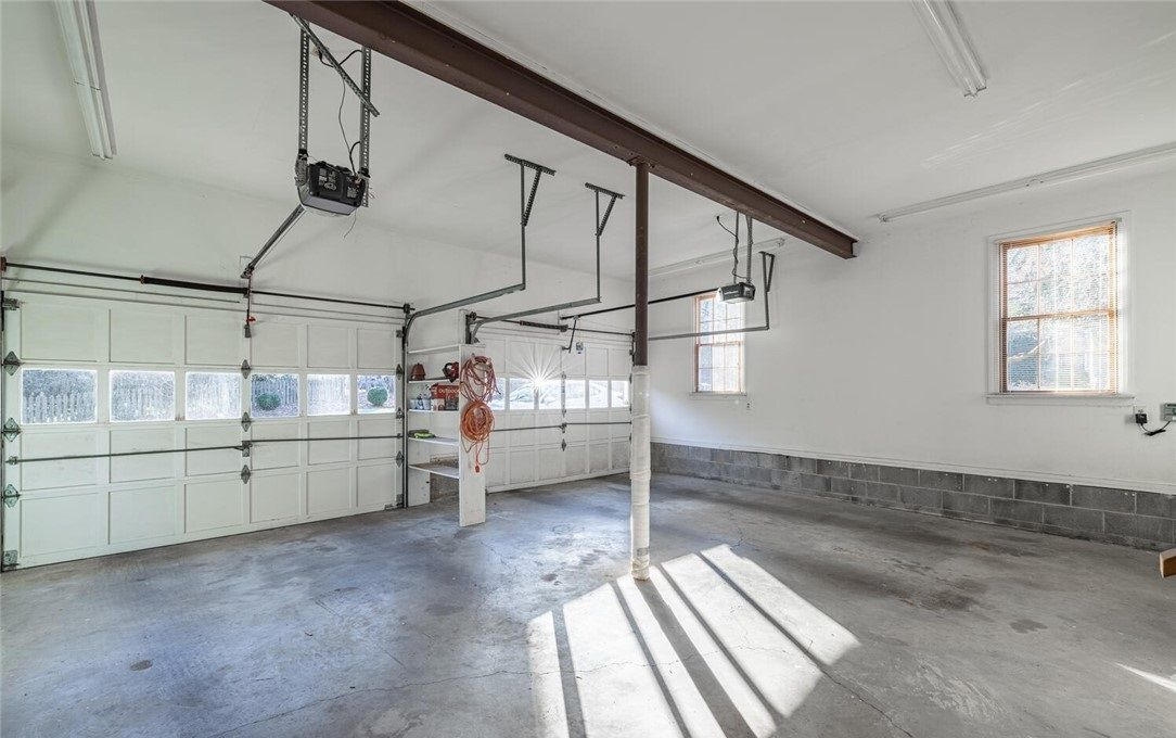 property-image-7