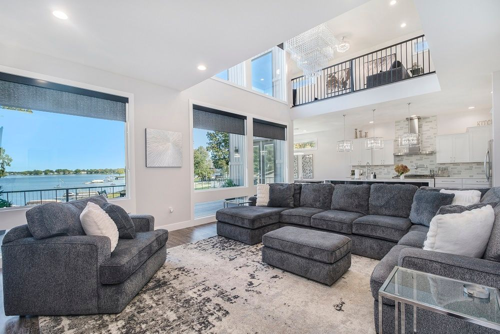 property-image-4