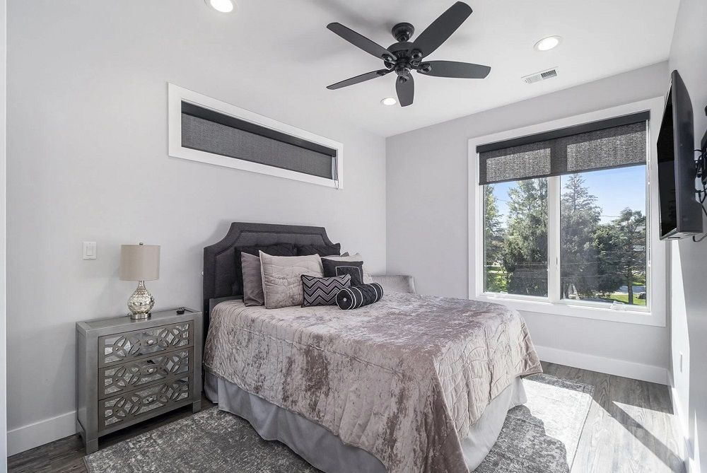 property-image-7