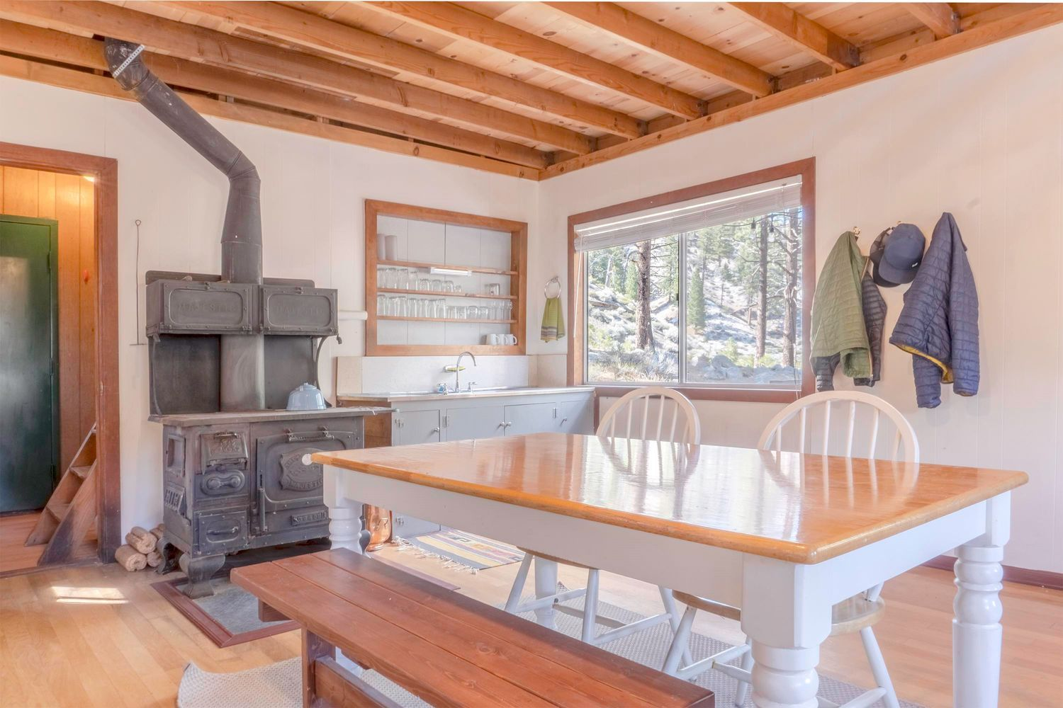 property-image-5