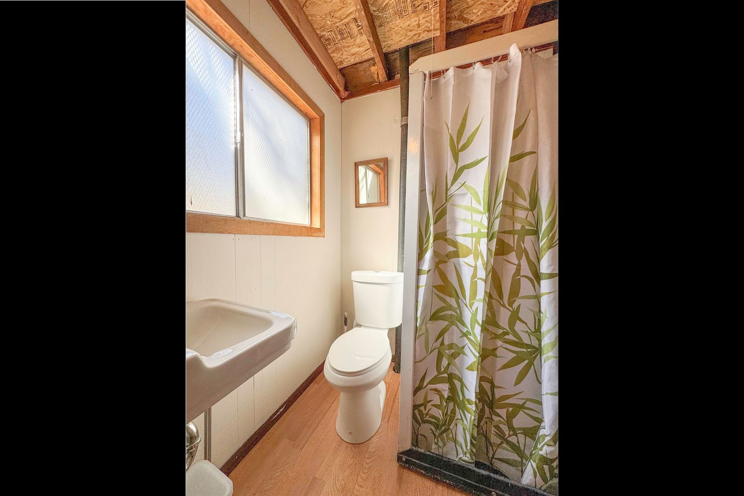 property-image-7