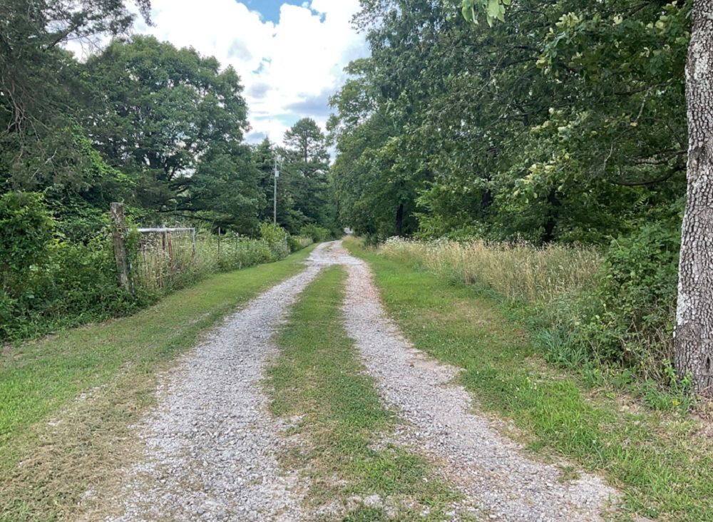 property-image-5