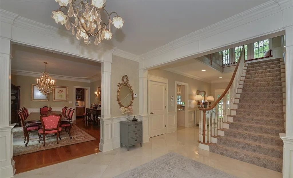 property-image-2