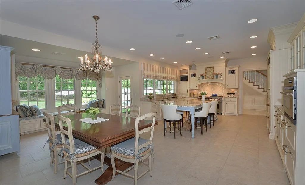 property-image-3