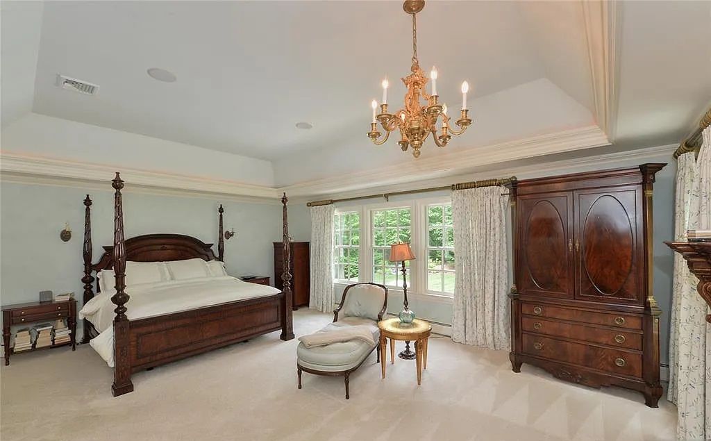 property-image-4