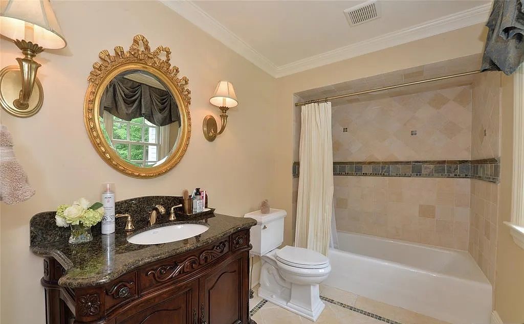 property-image-5