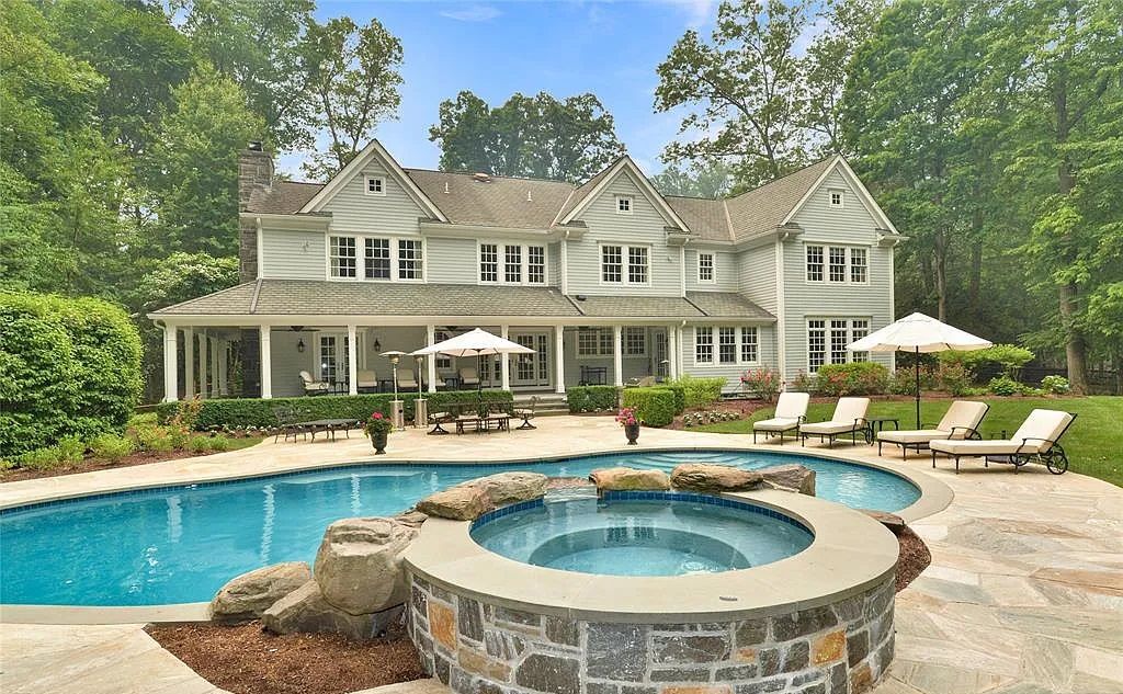 property-image-6