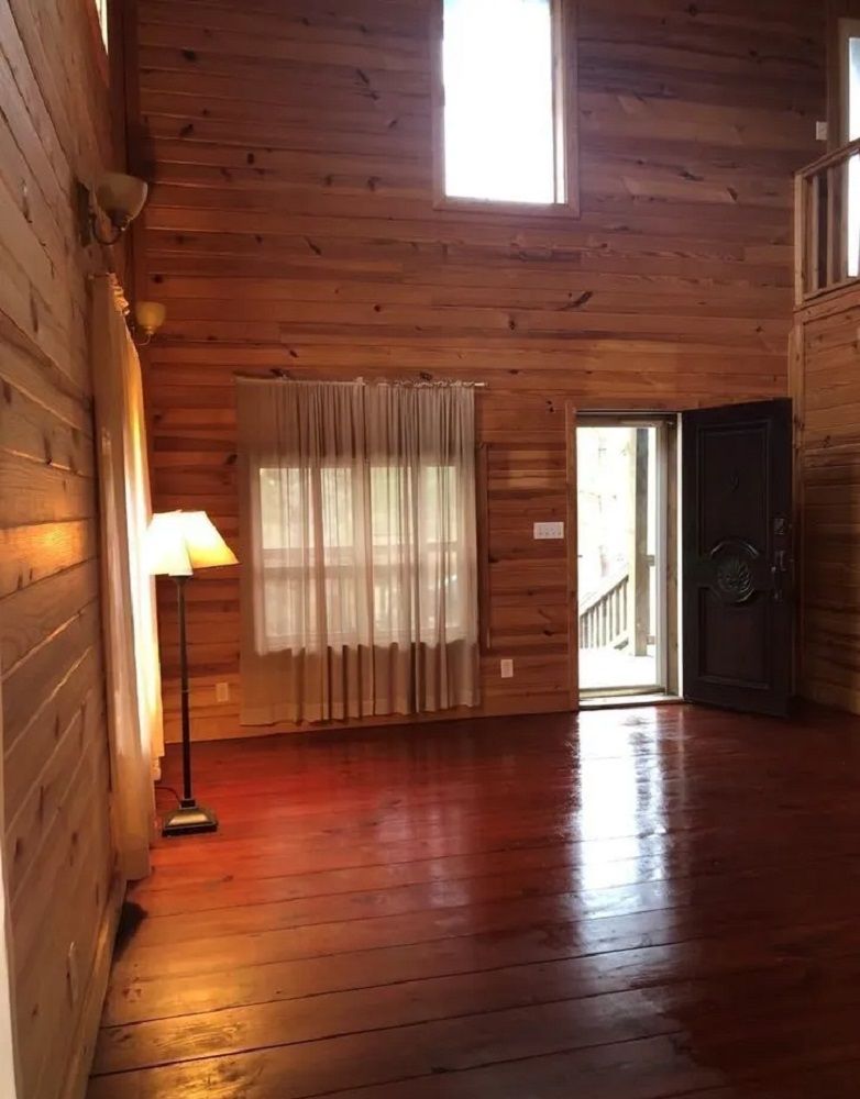 property-image-6