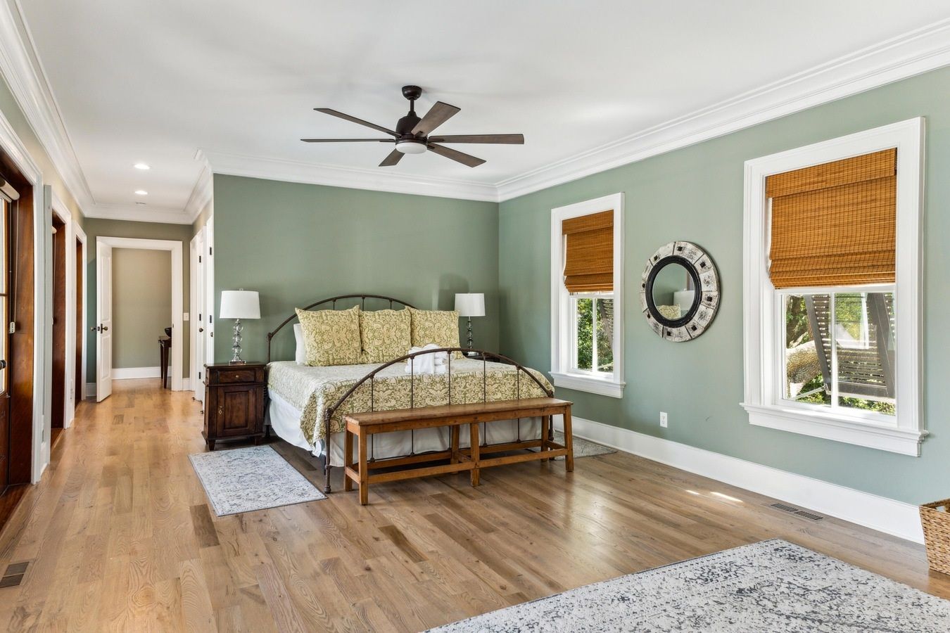 property-image-4