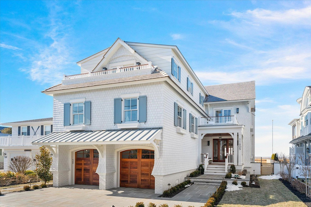 property-image-2