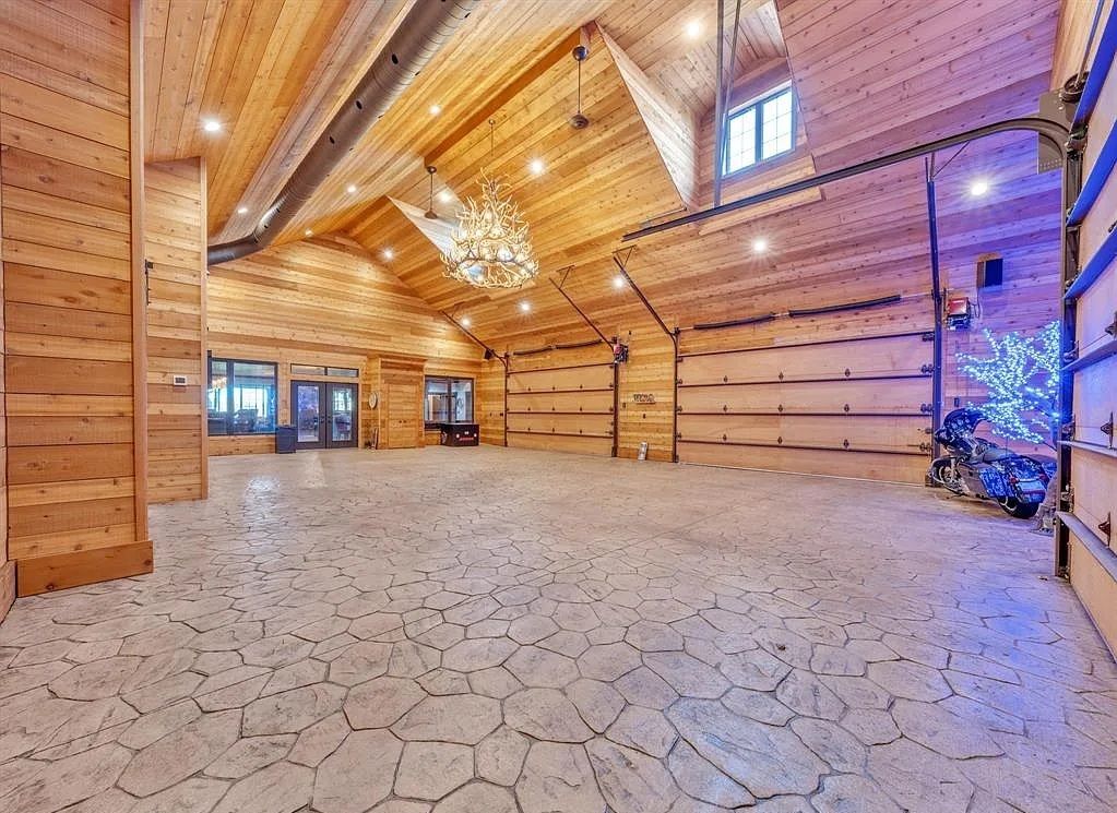 property-image-3