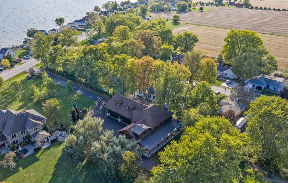 property-image-4