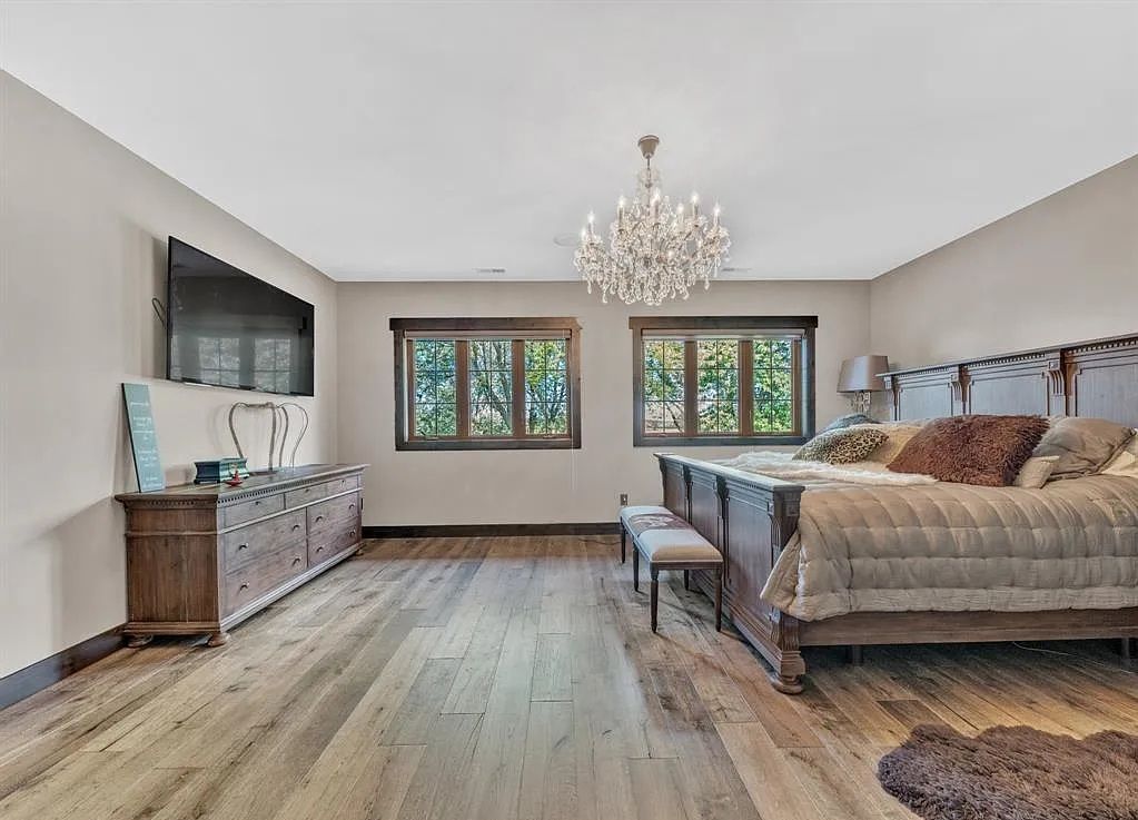 property-image-5