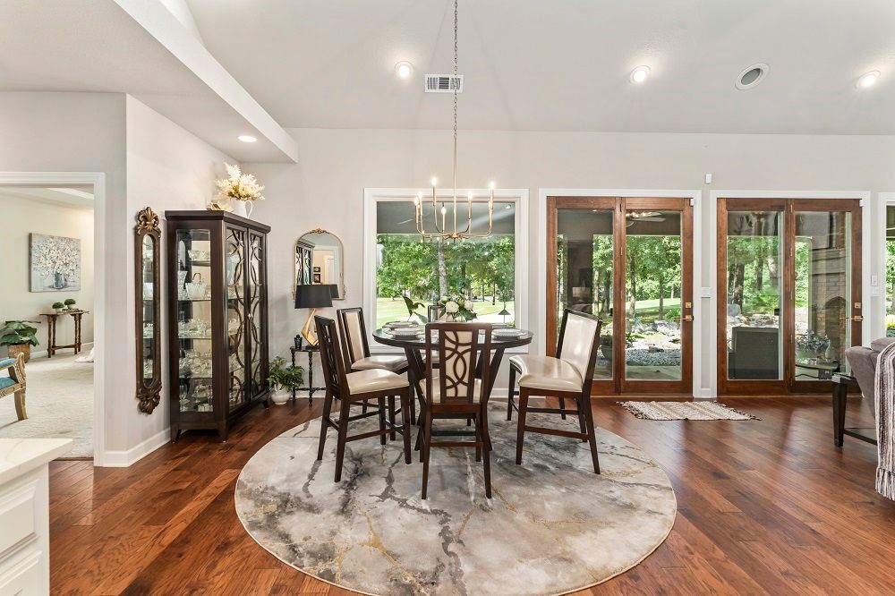 property-image-5