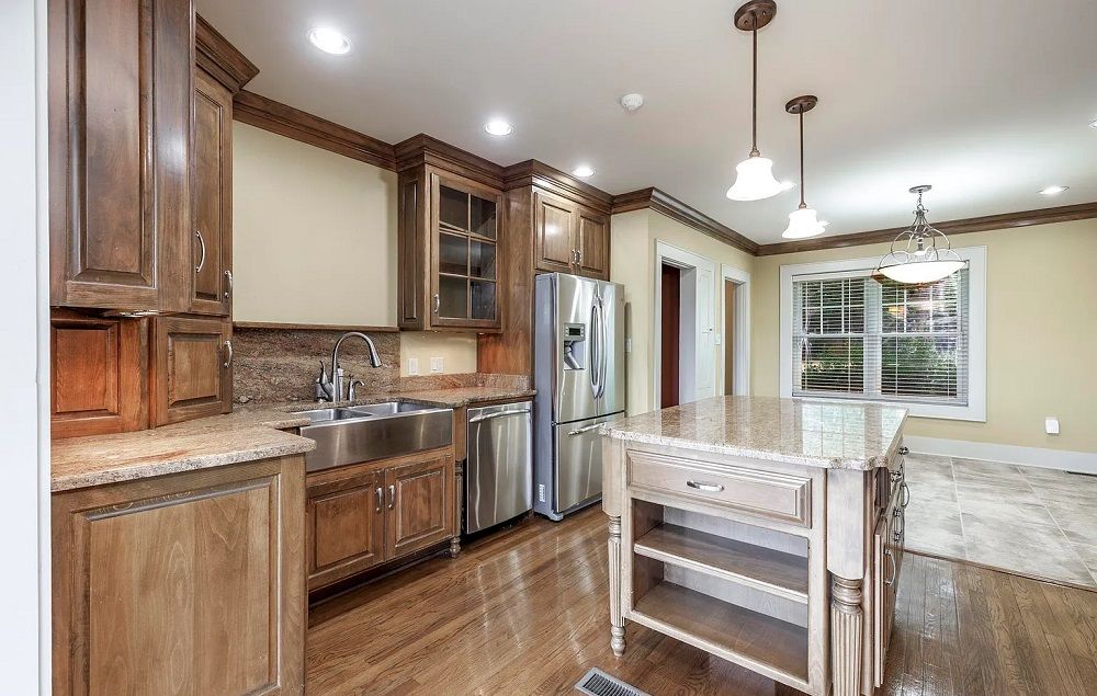 property-image-4