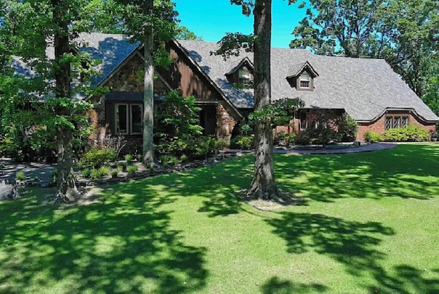 property-image-2