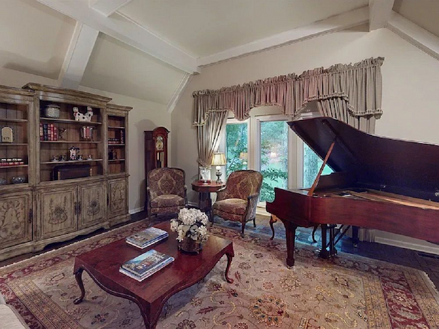 property-image-3