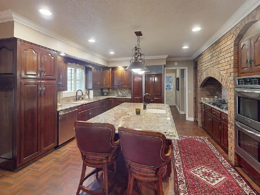 property-image-4