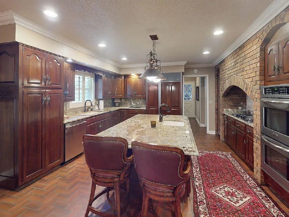 property-image-3