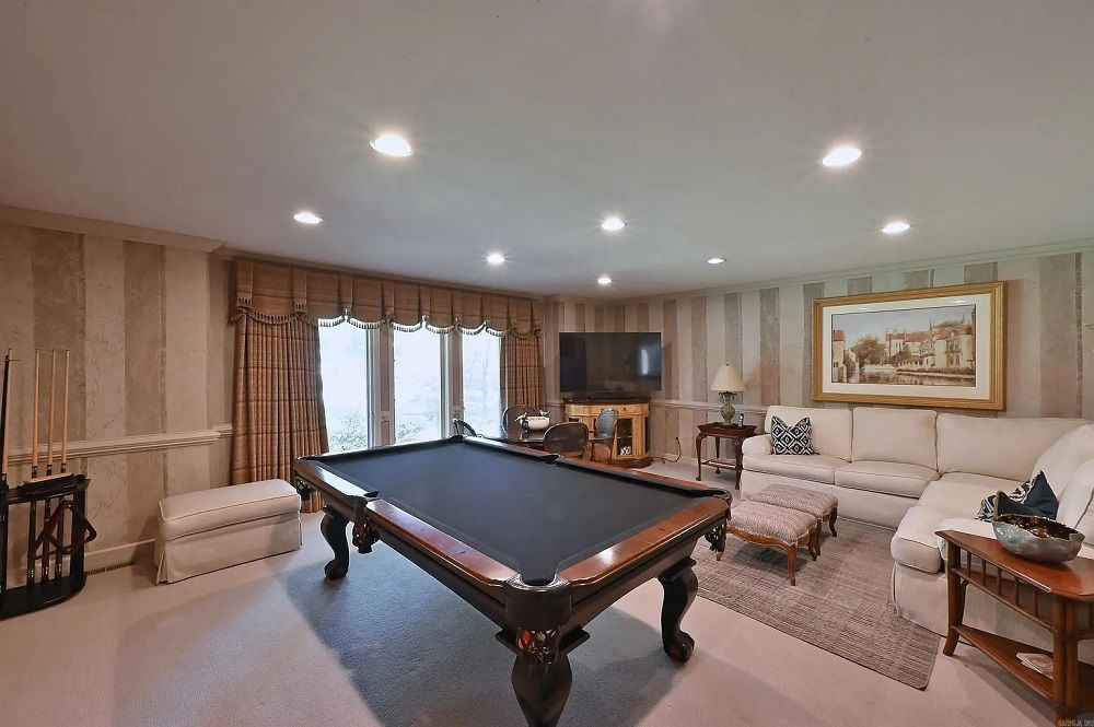 property-image-5