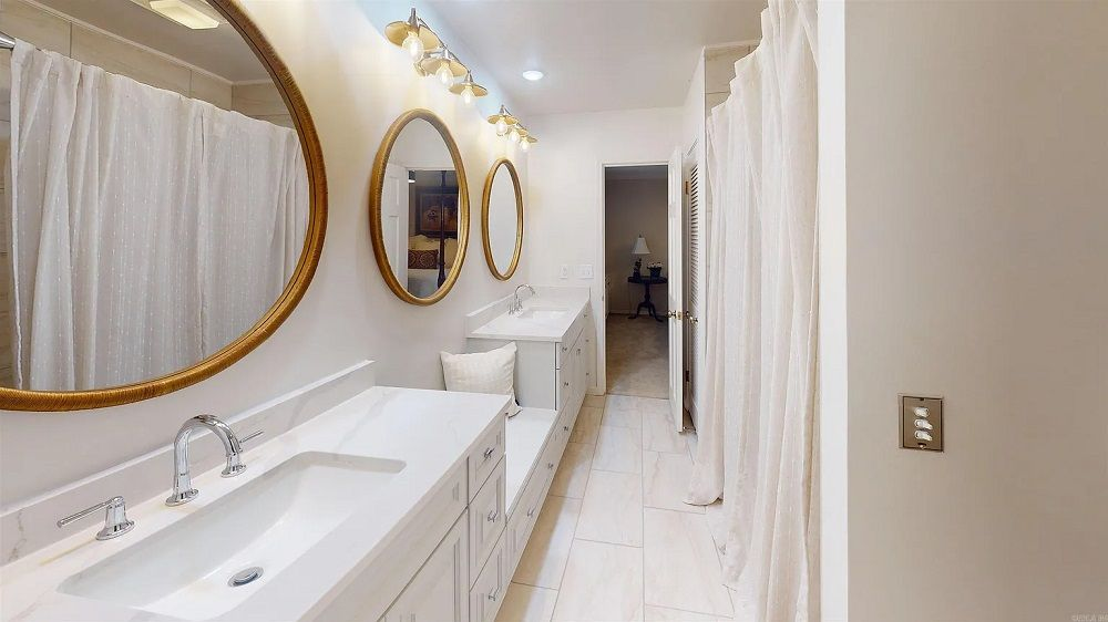 property-image-7