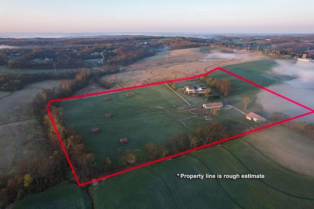 property-image-3