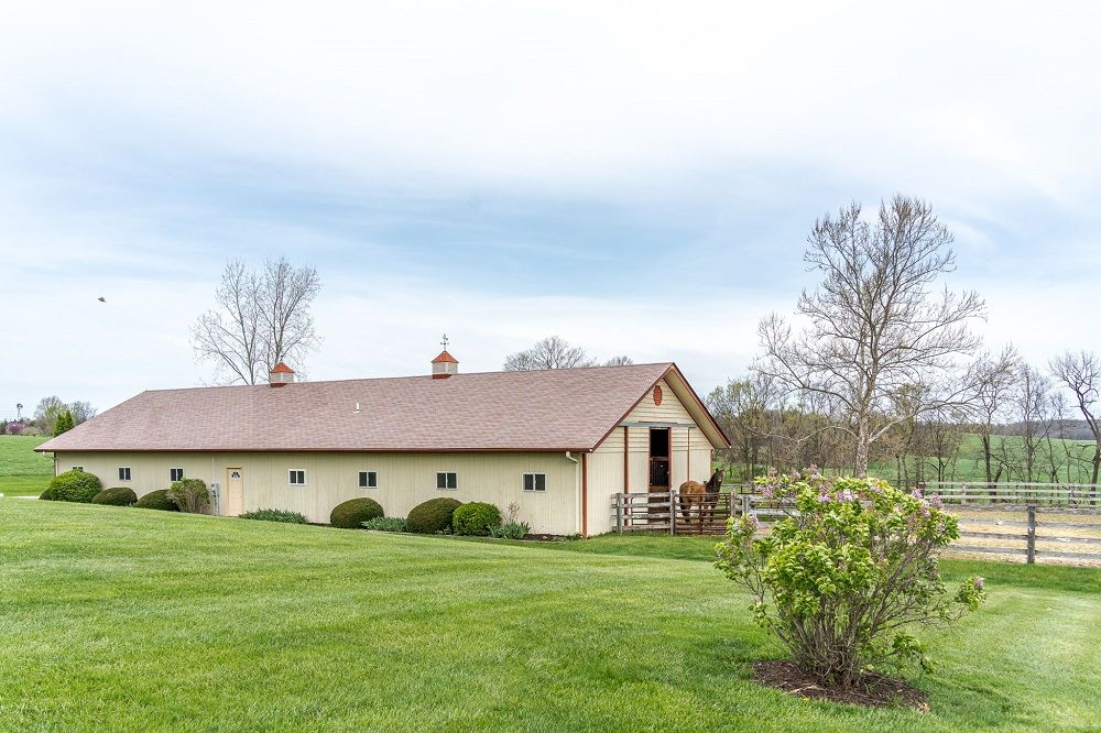 property-image-4