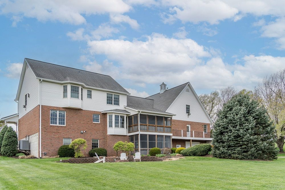 property-image-5