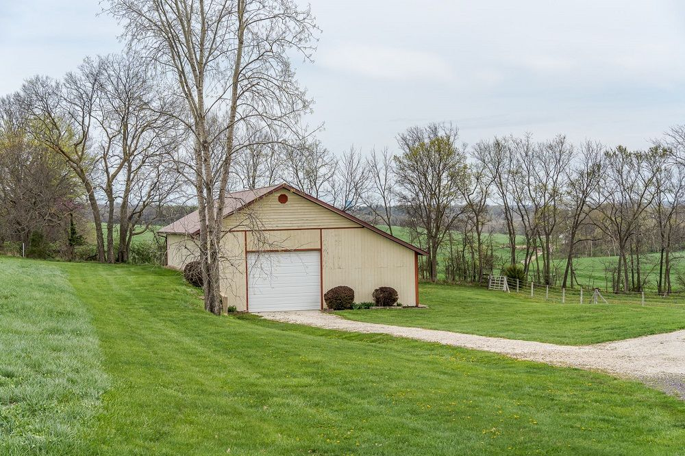 property-image-7