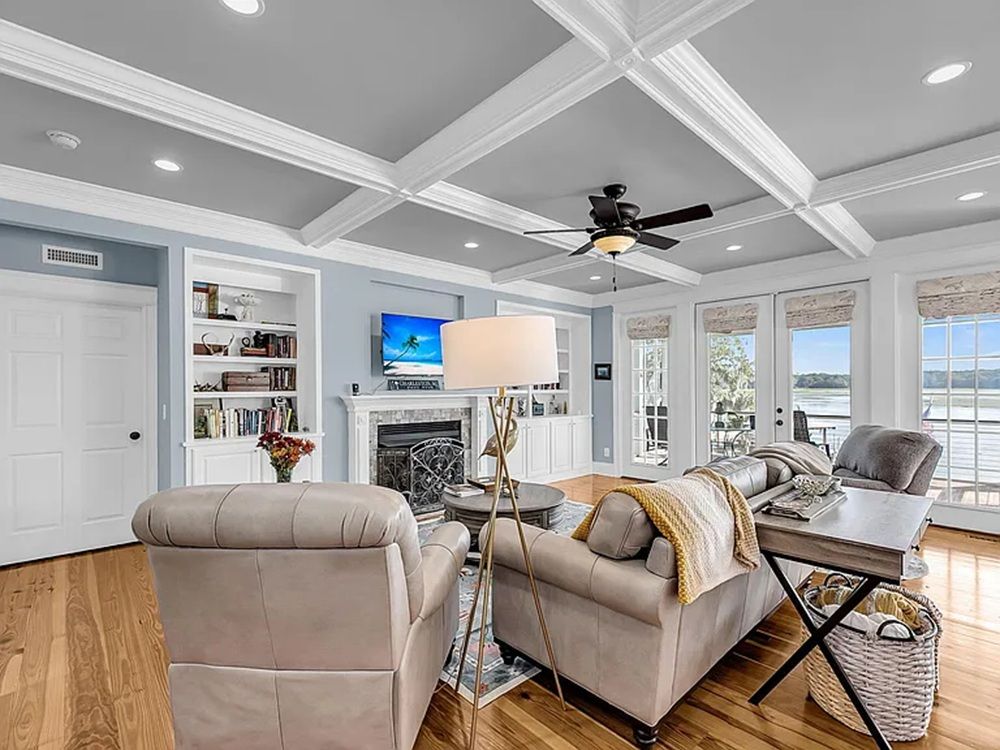 property-image-2