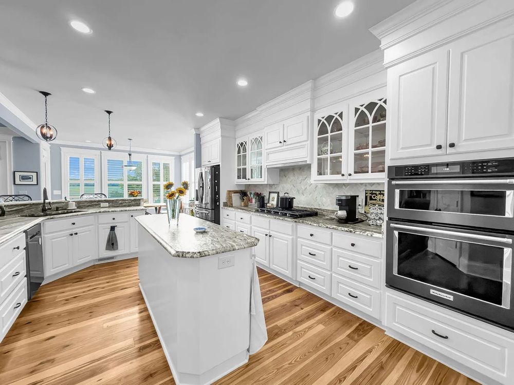 property-image-3