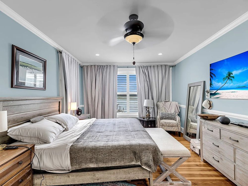 property-image-4