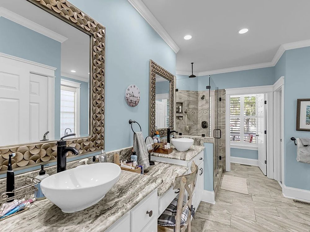 property-image-5