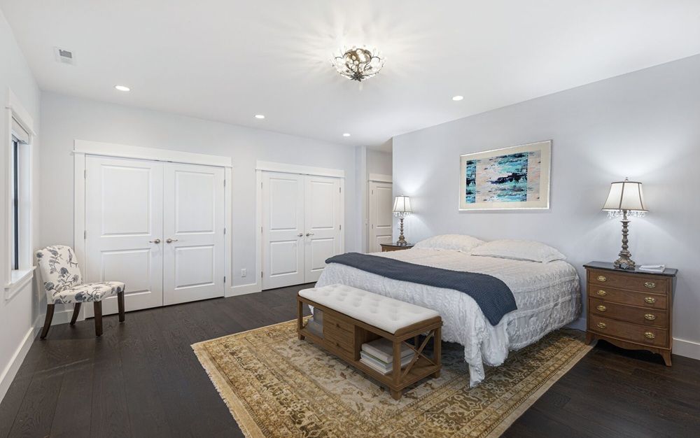 property-image-4