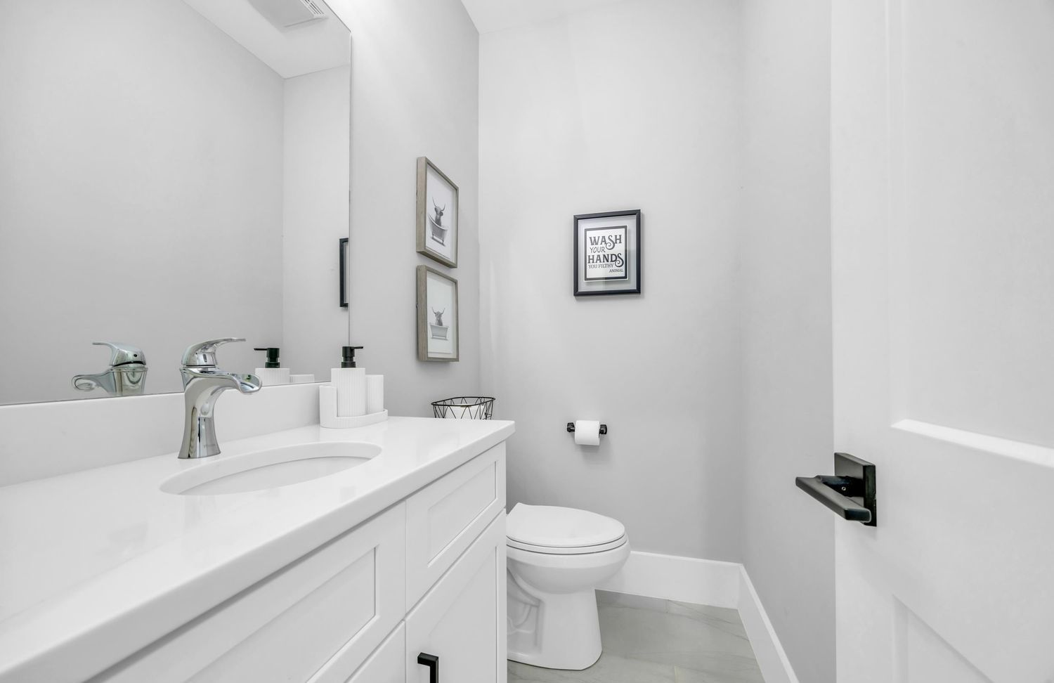 property-image-7