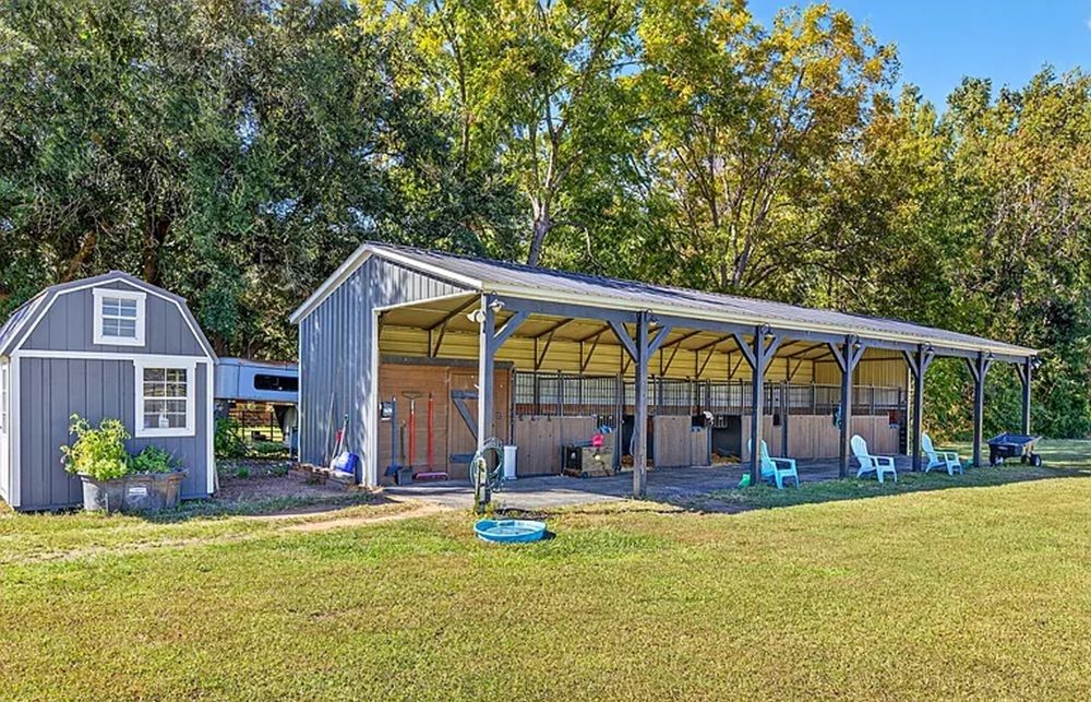 property-image-2