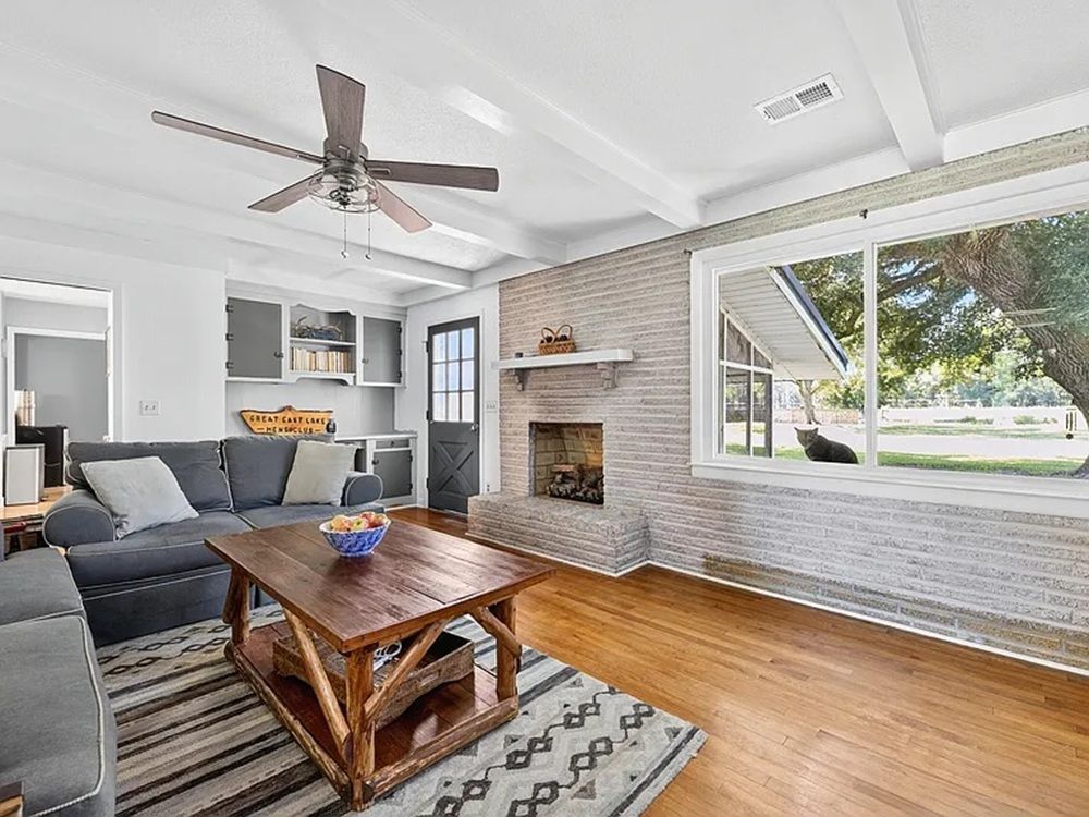 property-image-3