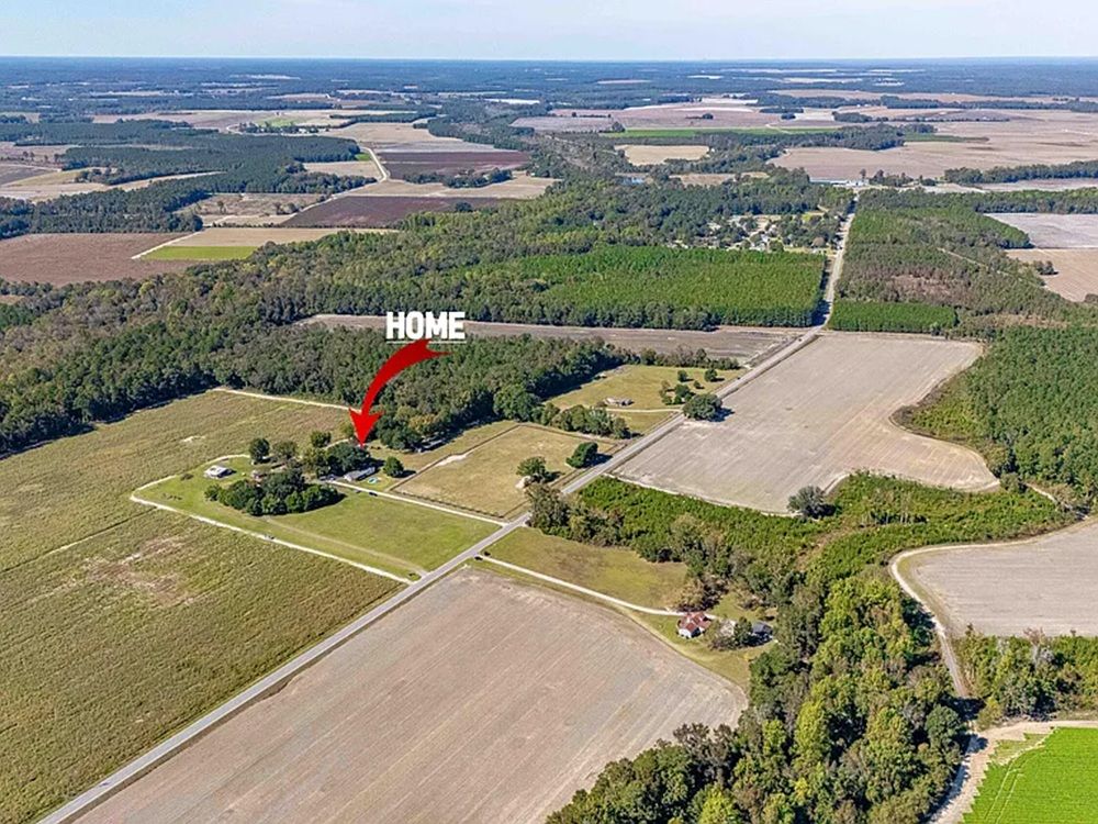 property-image-4
