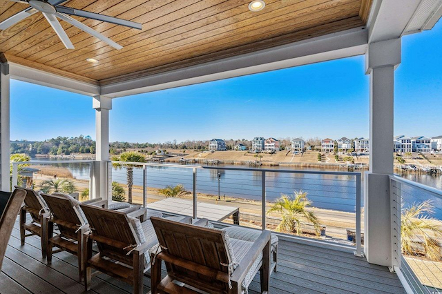 property-image-3