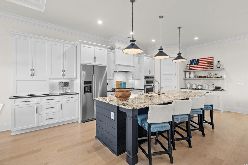 property-image-6