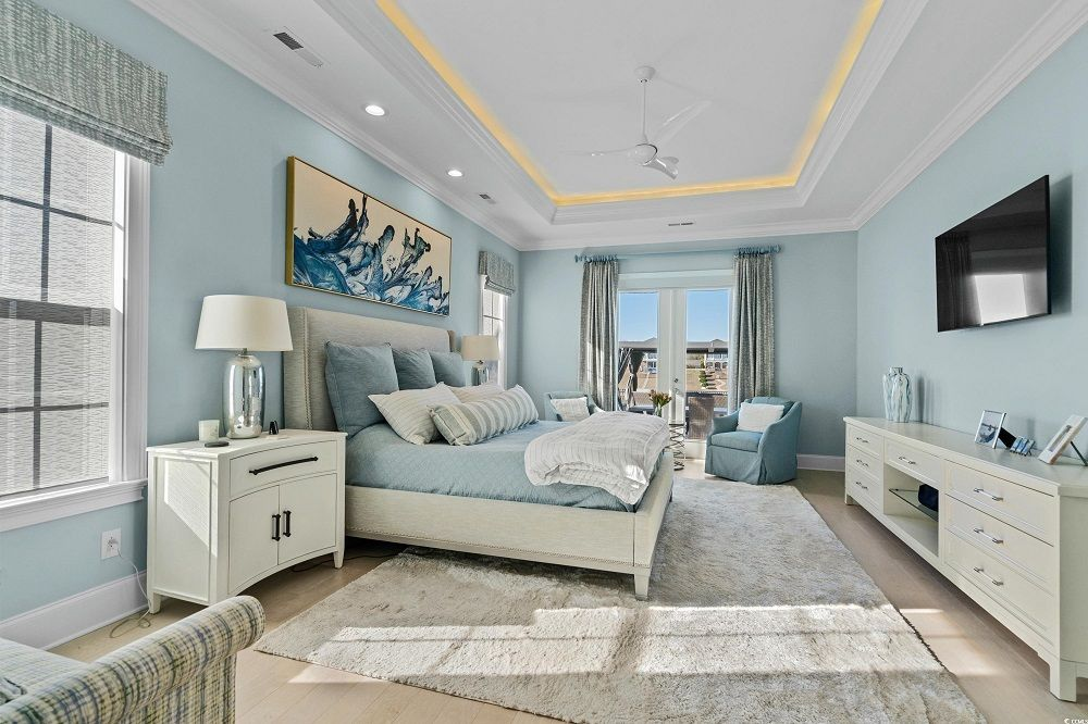 property-image-7