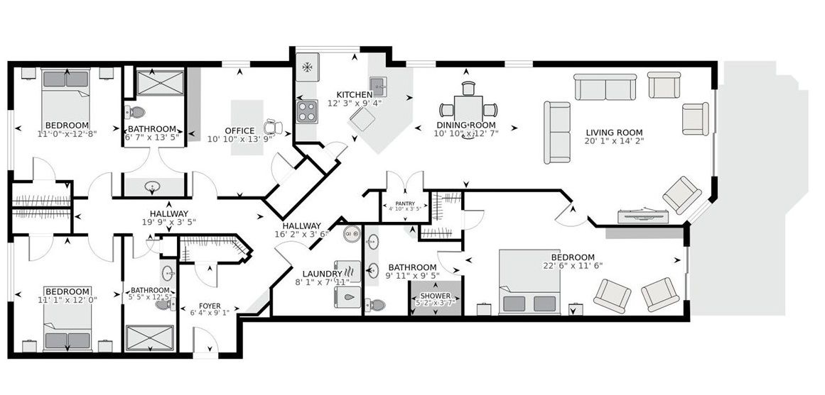 property-image-6