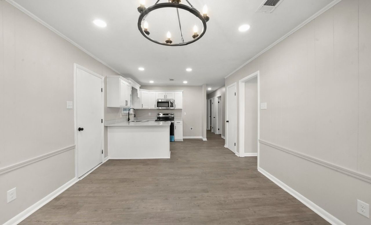 property-image-4