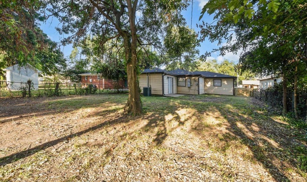 property-image-7