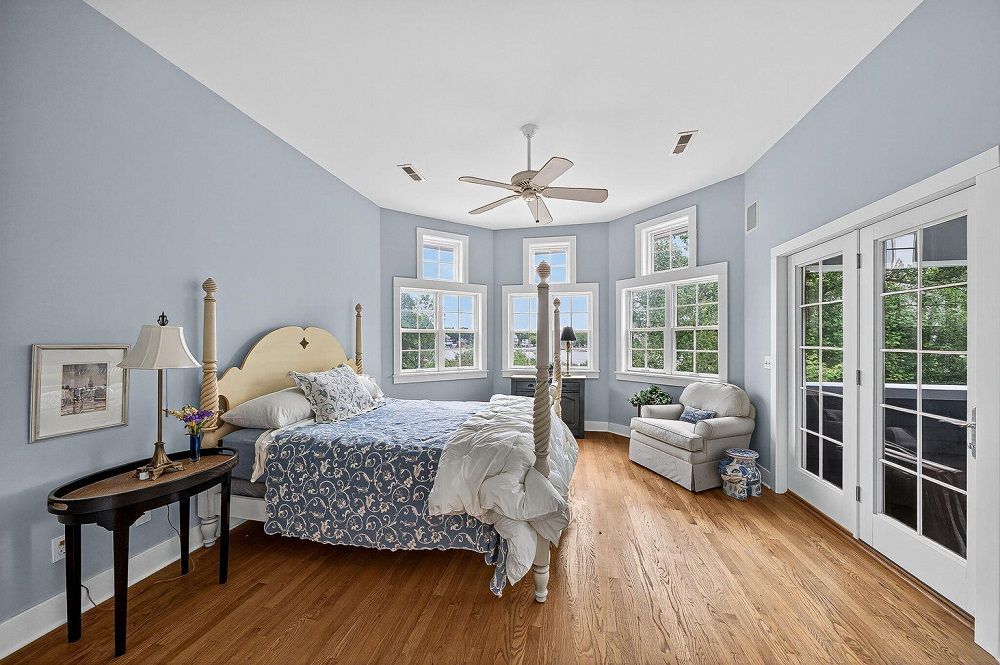 property-image-6