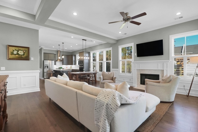 property-image-2
