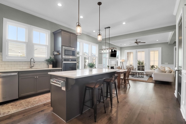 property-image-3
