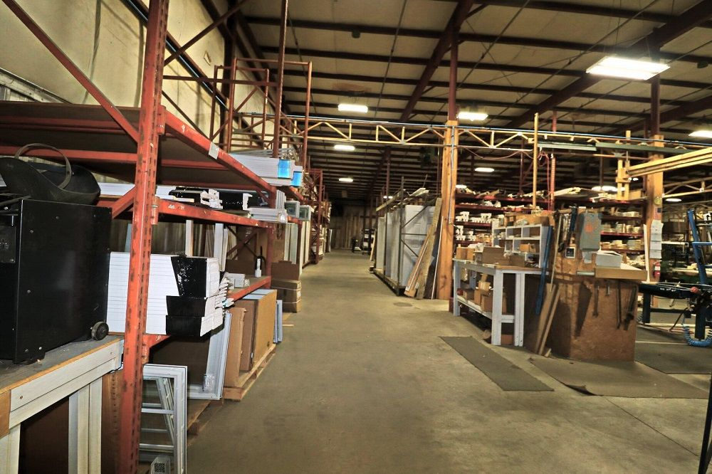 property-image-4