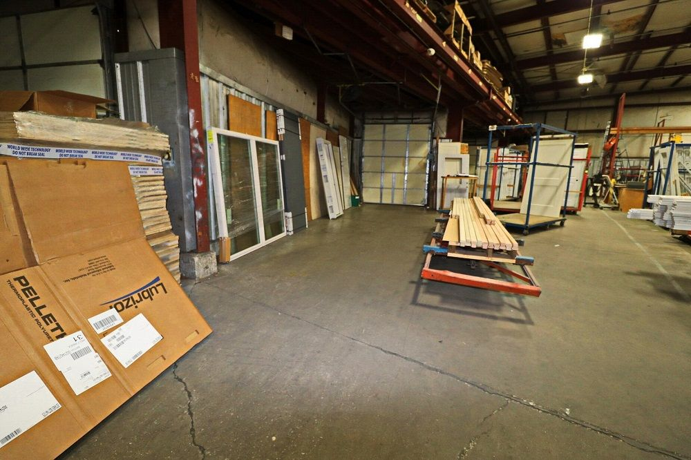 property-image-6